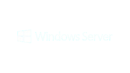 Certificado Windows Server